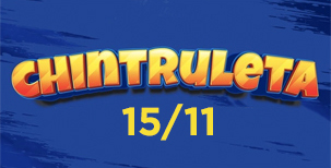 Contadores de Energía Multifunción Ex9EMS.