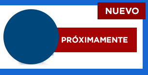 Contadores de Energía Multifunción Ex9EMS.