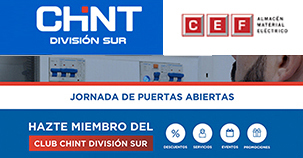 NUEVA ENVOLVENTE SERIE MHS