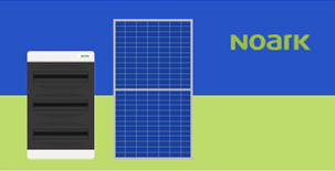 Contadores de Energía Multifunción Ex9EMS.